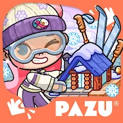 Avatar World ® Mod Apk 1.185 Unlocked