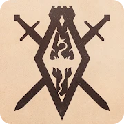 The Elder Scrolls: Blades icon