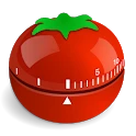 Pomodoro Timer Pro Мод