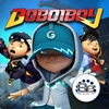 Power Spheres by BoBoiBoy icon