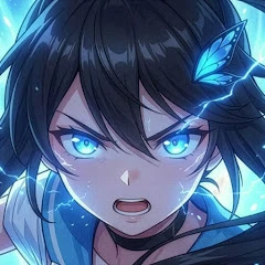 7Billion Zombies: Final Stand Mod Apk 1.5.60 Mod Menu
Invincible
Mod speed