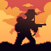 To The Trenches Mod Apk 1.7.12 Unlimited money