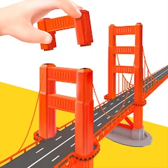 Pocket World 3D Mod Apk 3.0.7 Paid for free
Unlocked
VIP
Unlimited money