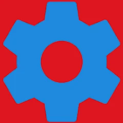 Feature Pack for SetEdit icon