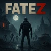 FateZ Unturned Zombie Survival icon