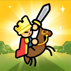 Nightfall: Kingdom Frontier TD Mod Apk 1.1.239 Unlimited money
Mod Menu
God Mode
High Damage