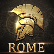 Grand War: Rome Strategy Games Mod Apk 1224 Unlimited money