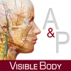 Anatomy & Physiology icon