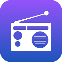 Radio FM Mod Apk 18.4.15 Unlocked
Premium