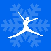 MyFitnessPal: Calorie Counter Mod Apk 25.50.0 Unlocked
Premium