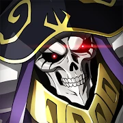 MASS FOR THE DEAD OVERLORD Mod Apk 1.79.0 Mod Menu
High Damage
Invincible
