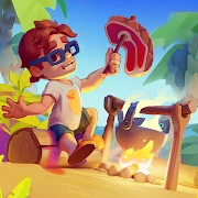 Pocket Tales: Survival Game Mod Apk 1.0.0 Unlimited money
Mod Menu