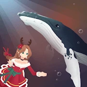 Tap Tap Fish AbyssRium (+VR) Mod Apk 1.90.1 Unlimited money
Free purchase
Unlocked
Premium
Mod Menu
Mod speed