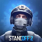 Standoff 2 Mod Apk 0.37.0 