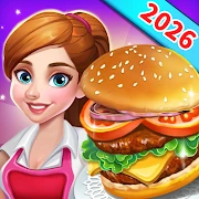 Rising Super Chef - Cook Fast Mod Apk 10.0.0 Unlimited money
Free purchase