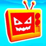 TV Invasion icon