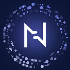 Nebula: Horoscope & Astrology Mod Apk 4.50.00 Subscribed