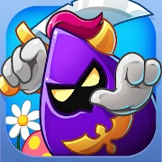 Omega Royale - Tower Defense Mod Apk 1.12.0 Remove ads
VIP
Mod Menu