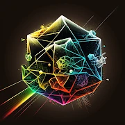 The Tower - Idle Tower Defense Mod Apk 27.3.0 Unlimited money