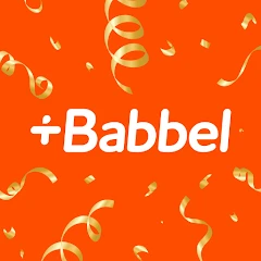 Babbel - Learn Languages icon