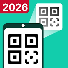 Web Scan Tool - Dual Accounts icon