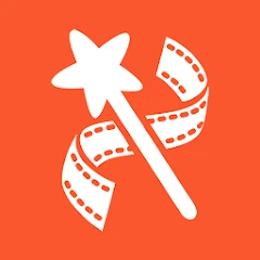 AI Video Editor - VideoShow AI Mod Apk 11.0.2.4 Unlocked
VIP