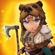 Assassin's Creed Rebellion Mod Apk 3.11.1 Unlocked
Mod Menu
God Mode