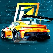 PetrolHead : Street Racing Mod Apk 7.1.1 Unlimited money