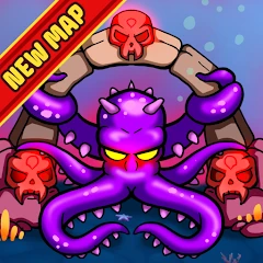 Octopus Feast Mod Apk 2.15.6 Remove ads
Unlimited money
Mod Menu
God Mode
Unlimited
Mod speed