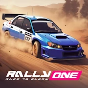 Rally One : Race to glory Mod Apk 1.64 Free purchase
Free shopping