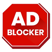 Free Adblocker Browser:Adblock Mod Apk 139.1.4004 Unlocked
Premium