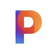 Pixelcut AI Photo Editor Mod Apk 0.9.35 Unlocked
Pro