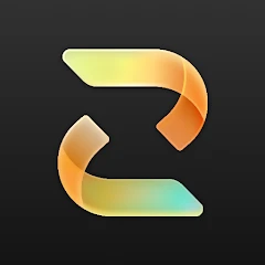 Kapi Cam - Y2K & CCD Camera icon