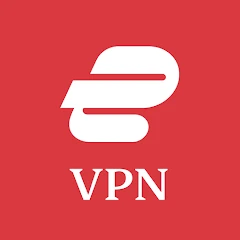 ExpressVPN: Fast & Secure VPN Mod Apk 12.42.0 Unlimited money
Free purchase
Unlocked
Premium