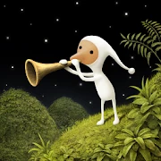 Samorost 3 Mod Apk 3.473.0 Full