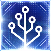 Cell to Singularity: Evolution Mod Apk 42.68 Unlimited money