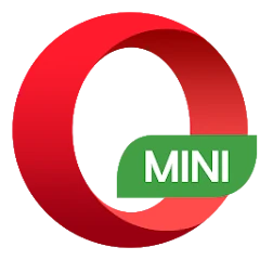 Opera Mini: Fast Web Browser Mod Apk 97.1.2254.80849 Unlocked
Remove ads