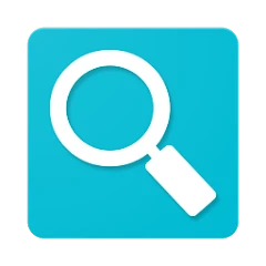 ImageSearchMan - Image Search Mod Apk 3.52 Optimized
