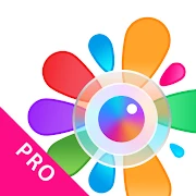 Photo Studio PRO: photo editor Mod Apk 2.8.8.4702 Optimized
Remove ads