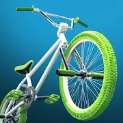 Touchgrind BMX 2 Mod Apk 2.4.5 Mod Menu