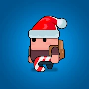 Pocket Land Mod Apk 0.123.0 Unlimited money