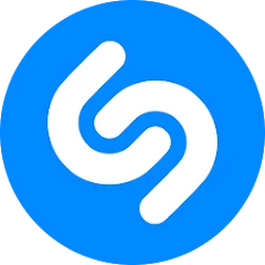 Shazam: Find Music & Concerts Mod Apk 16.22.2251211 Remove ads