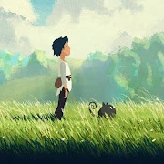 Planet of Lana Mod Apk 1.6.2 