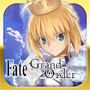 Fate/Grand Order Mod Apk 2.128.1 Mod Menu
God Mode
High Damage
Weak enemy
Invincible