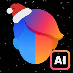 Face & Photo Editor - FacePic Mod Apk 3.3.1 Unlocked
Pro