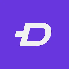 Zedge™ Wallpapers & Ringtones Mod Apk 9.4.1 Unlocked
Premium