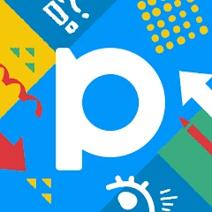 pixiv Mod Apk 6.166.0 Remove ads
Unlocked
Premium