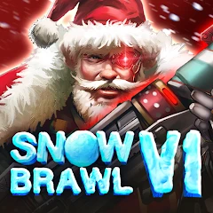 Legendary: Game of Heroes icon