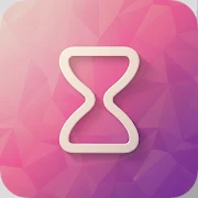 Time Until: Countdowns, Widget icon