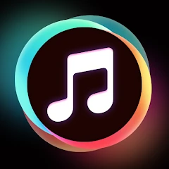 Offline Music Player: Play MP3 Mod Apk 1.02.112.1217 Unlocked
Premium